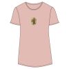 Women's Softstyle® CVC T-Shirt Thumbnail