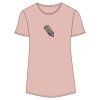 Women's Softstyle® CVC T-Shirt Thumbnail