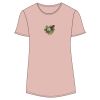 Women's Softstyle® CVC T-Shirt Thumbnail