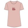 Women's Softstyle® CVC T-Shirt Thumbnail