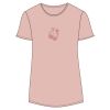 Women's Softstyle® CVC T-Shirt Thumbnail
