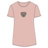 Women's Softstyle® CVC T-Shirt Thumbnail
