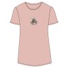 Women's Softstyle® CVC T-Shirt Thumbnail