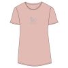 Women's Softstyle® CVC T-Shirt Thumbnail