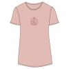 Women's Softstyle® CVC T-Shirt Thumbnail