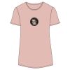 Women's Softstyle® CVC T-Shirt Thumbnail
