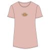 Women's Softstyle® CVC T-Shirt Thumbnail