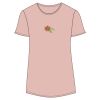 Women's Softstyle® CVC T-Shirt Thumbnail