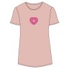 Women's Softstyle® CVC T-Shirt Thumbnail