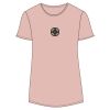 Women's Softstyle® CVC T-Shirt Thumbnail