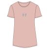 Women's Softstyle® CVC T-Shirt Thumbnail