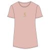 Women's Softstyle® CVC T-Shirt Thumbnail