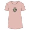 Women's Softstyle® CVC T-Shirt Thumbnail