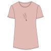 Women's Softstyle® CVC T-Shirt Thumbnail