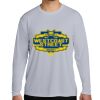 Long Sleeve Performance Tee Thumbnail