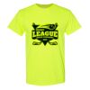 Heavy Cotton™ T-Shirt Thumbnail