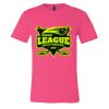 Jersey Tee Thumbnail