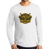 Long Sleeve Bouncer Tee Thumbnail