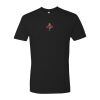 Cotton T-Shirt Thumbnail
