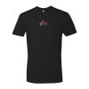 Cotton T-Shirt Thumbnail
