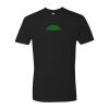 Cotton T-Shirt Thumbnail