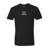 Cotton T-Shirt Thumbnail
