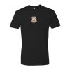 Cotton T-Shirt Thumbnail