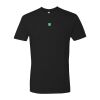 Cotton T-Shirt Thumbnail