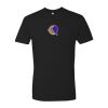 Cotton T-Shirt Thumbnail