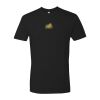 Cotton T-Shirt Thumbnail