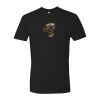 Cotton T-Shirt Thumbnail