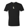 Cotton T-Shirt Thumbnail