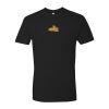 Cotton T-Shirt Thumbnail