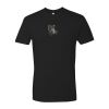 Cotton T-Shirt Thumbnail