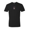 Cotton T-Shirt Thumbnail