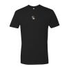 Cotton T-Shirt Thumbnail