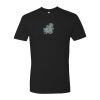 Cotton T-Shirt Thumbnail