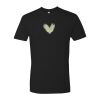 Cotton T-Shirt Thumbnail
