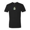 Cotton T-Shirt Thumbnail