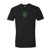 Cotton T-Shirt Thumbnail