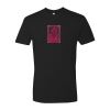 Cotton T-Shirt Thumbnail