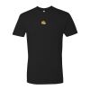 Cotton T-Shirt Thumbnail