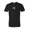 Cotton T-Shirt Thumbnail
