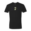 Cotton T-Shirt Thumbnail