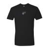 Cotton T-Shirt Thumbnail