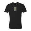 Cotton T-Shirt Thumbnail