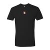 Cotton T-Shirt Thumbnail