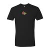 Cotton T-Shirt Thumbnail