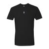 Cotton T-Shirt Thumbnail