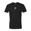 Cotton T-Shirt Thumbnail